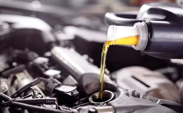 Kenali Ciri Ciri Cvt Mobil Overheat Dan Cara Mengatasinya Panduan