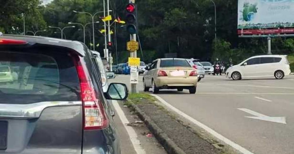 Lapor Kesalahan Jalan Raya Melalui Aplikasi e-Aduan@JPJ - Auto News ...