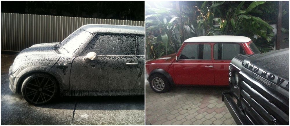 Do You Remember The R56 MINI Cooper S? It's ONLY RM50k NOW! - Insights