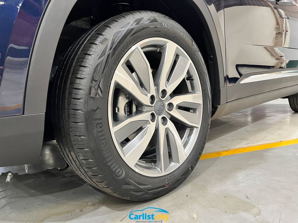 2023 proton x90 2024 price specs variants malaysia