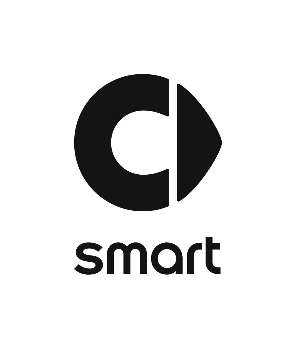 smart automobile