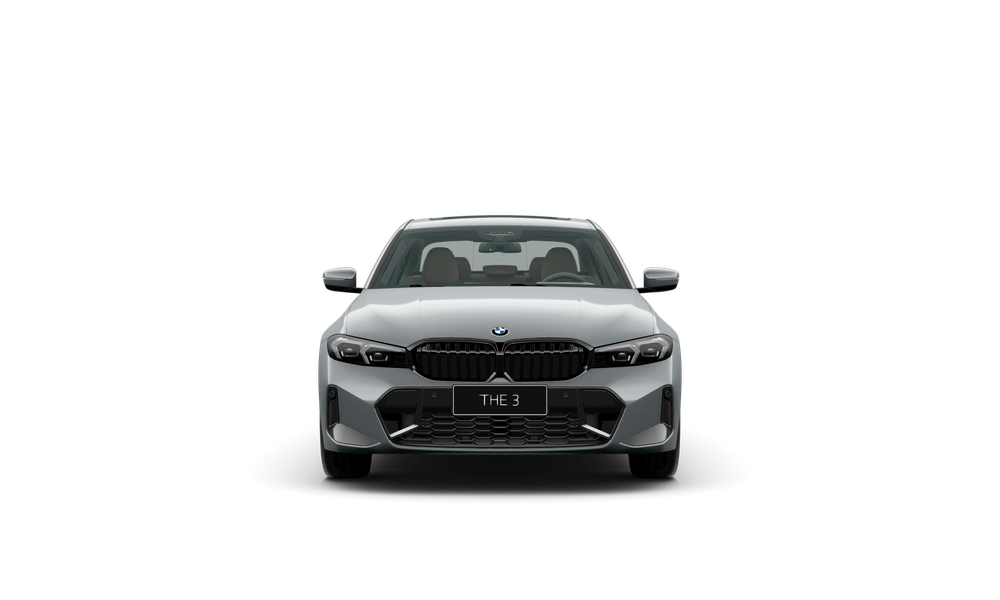 2023 bmw 330li m sport price specs malaysia