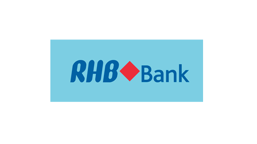 RHB Bank morotorium