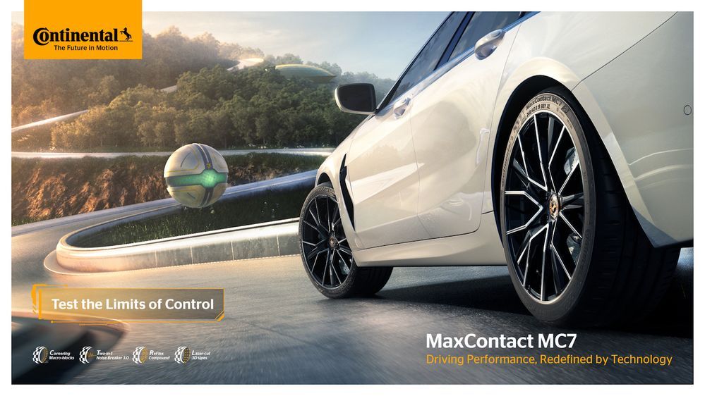 continental maxcontact mc7 tyres size price