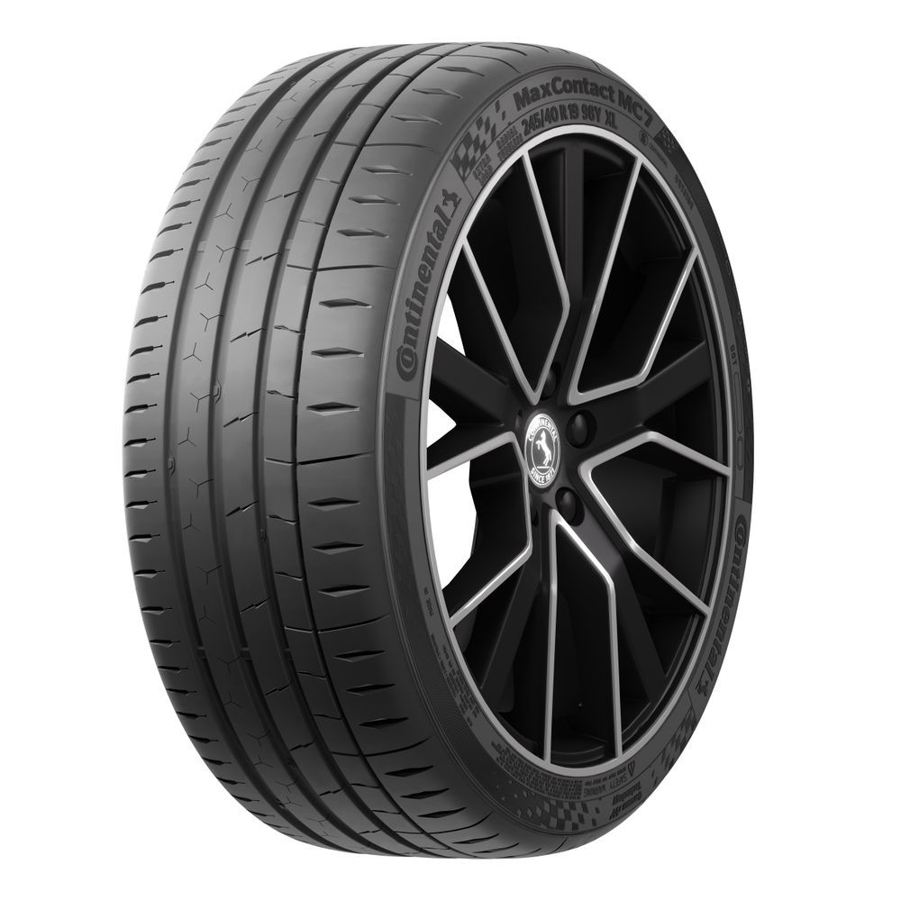 continental maxcontact mc7 tyres specs features sizes