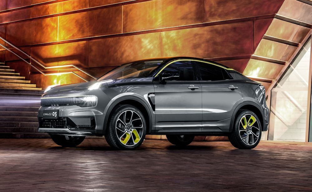 2019 Lynk & Co 05