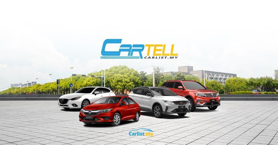 CarTell