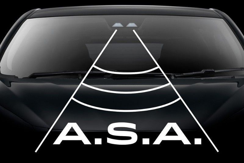 advance safety assist,asa 3.0,perodua ativa