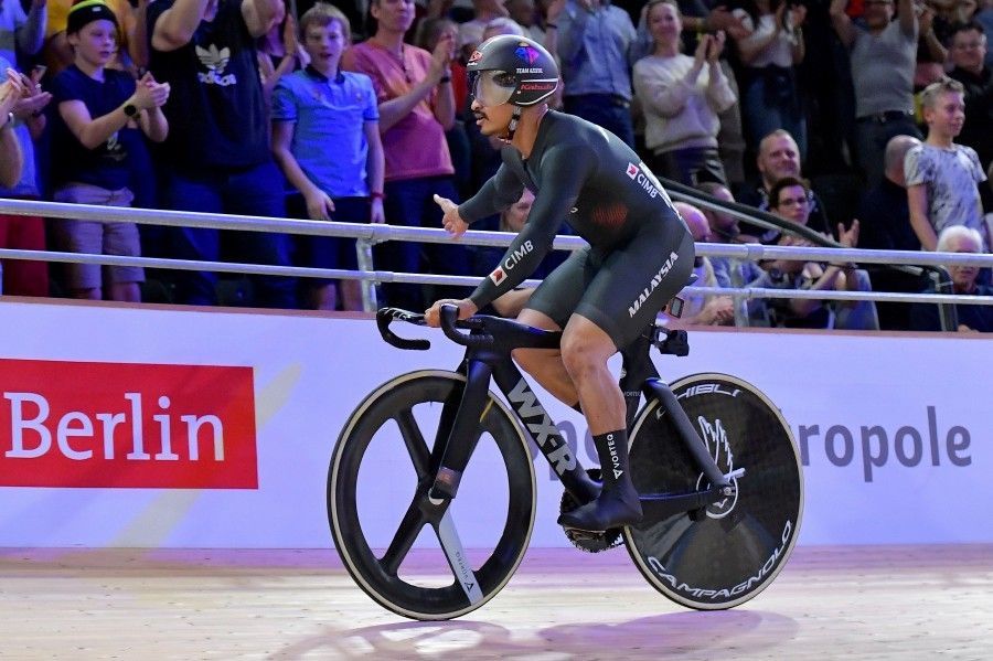 Harga Basikal Azizulhasni Awang 2xqinchvbbcxem Azizul hasni