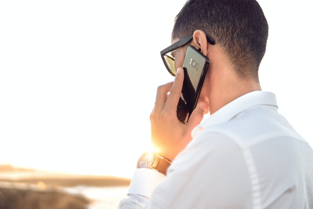 telefon agen insurans,tambah insurans cermin kereta
