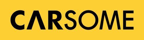 Carsome Malaysia