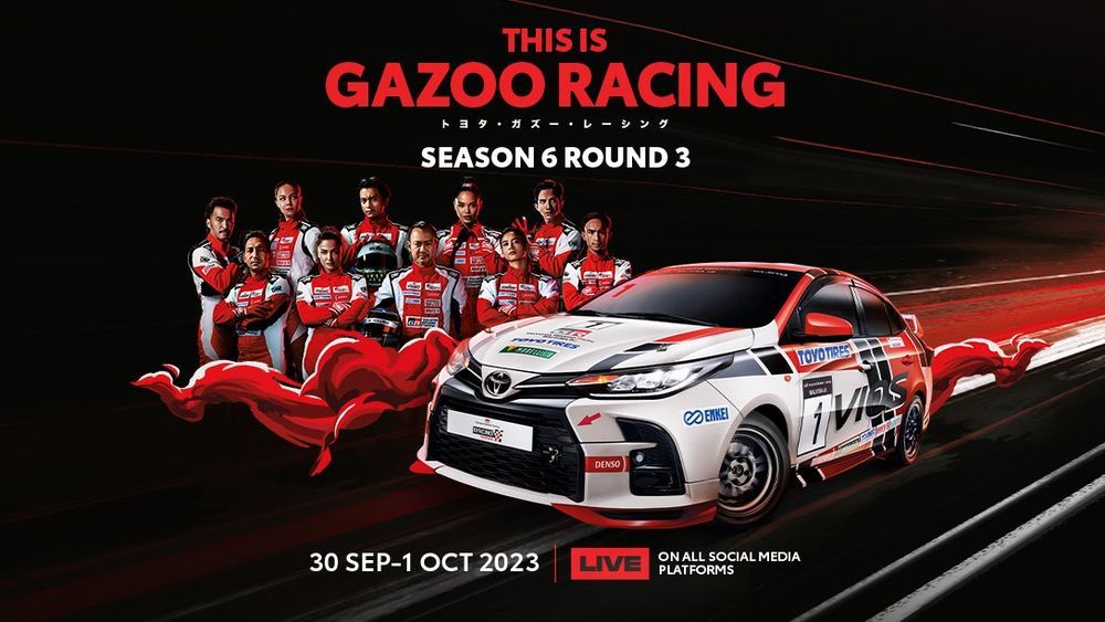 https://www.toyota.com.my/en/tgrmalaysia/vios-festival-challenge/vios-challenge-season-6/round-3.html?utm_source=Carlist&utm_medium=Advetorial&utm_campaign=2023_TGR-Season6_Race3_September