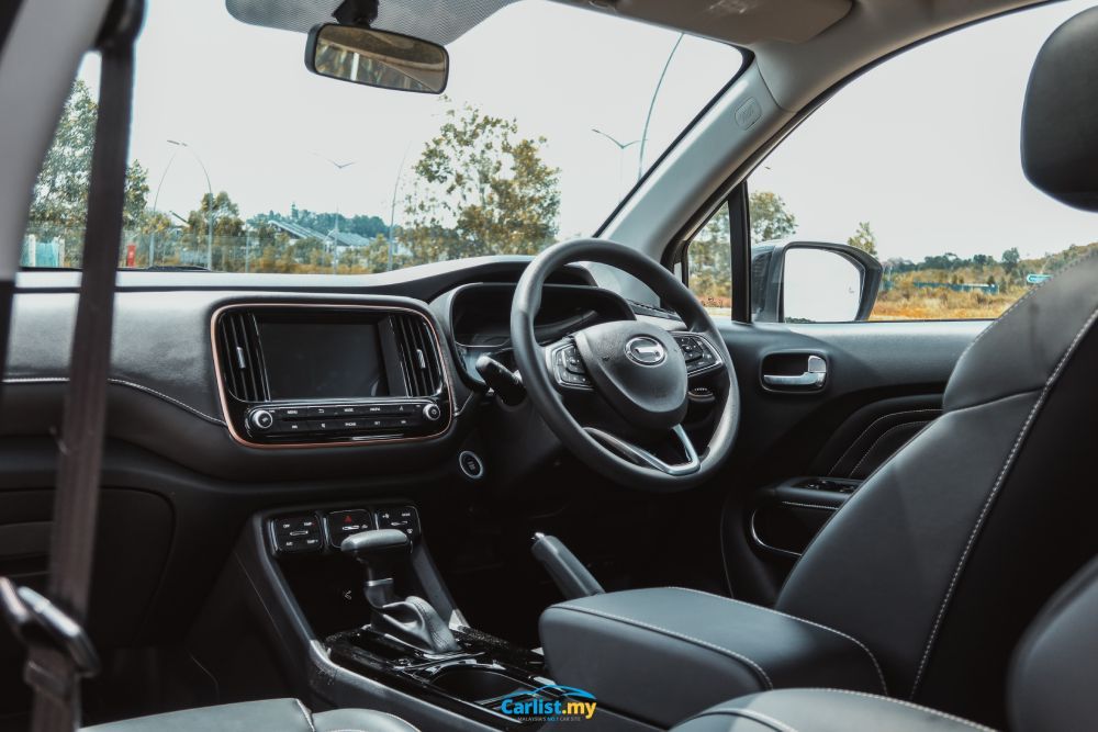 GAC GS3,GAC Motor,SUV,China
