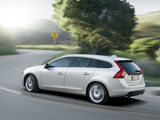 V60 T4