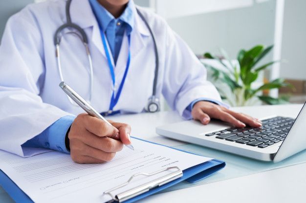 rawatan,hospital,kemalangan,kecederaan,doktor
