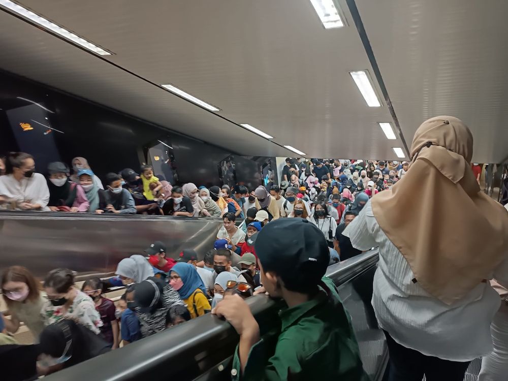 lrt masjid jamek