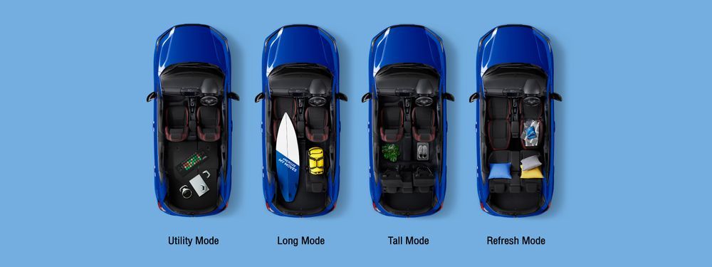 honda city hatchback,honda jazz,ultra seat