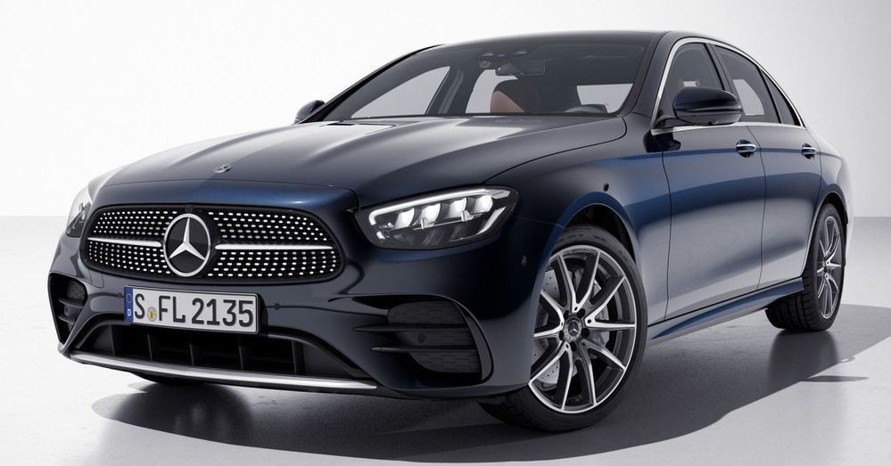 Kereta Yang Bakal Dilancarkan Di Malaysia Pada Separuh Kedua Tahun 2021