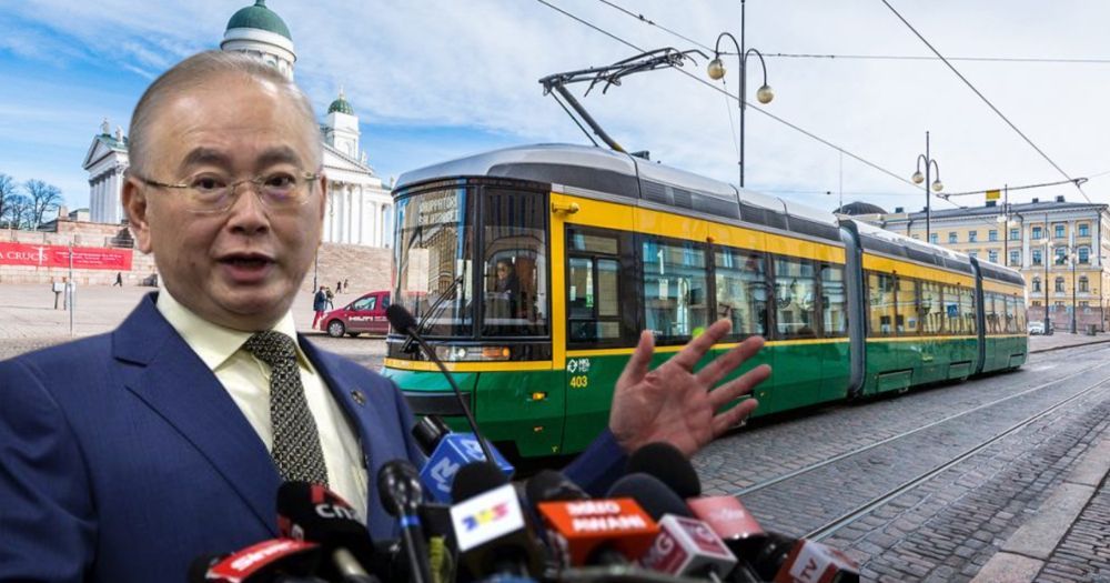 tram,wee ka siong,melaka