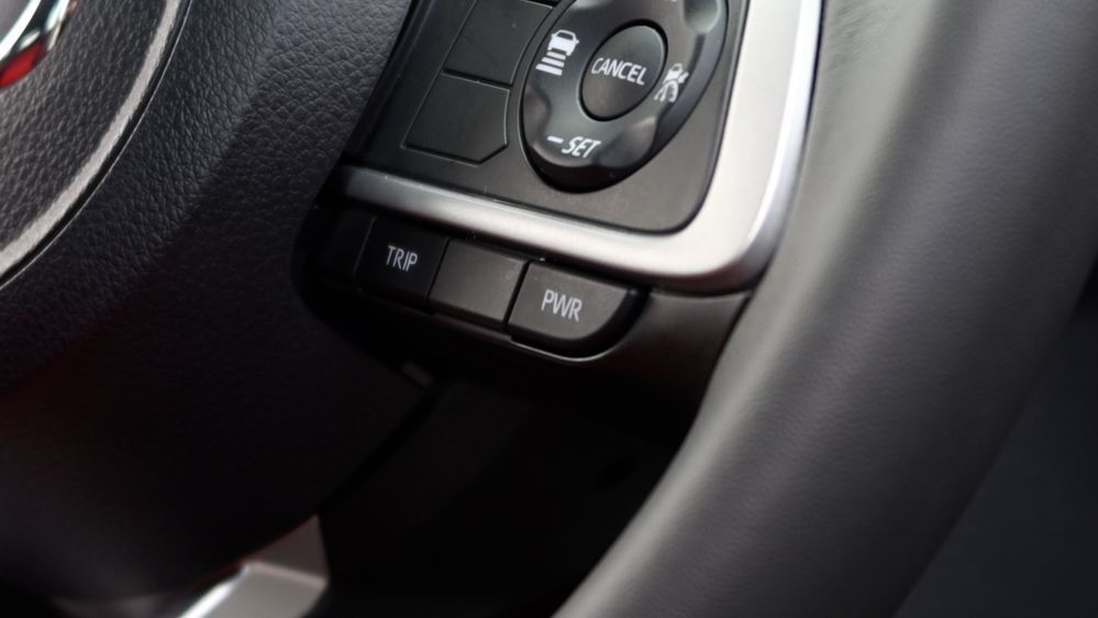 perodua myvi AV 2022,Power mode
