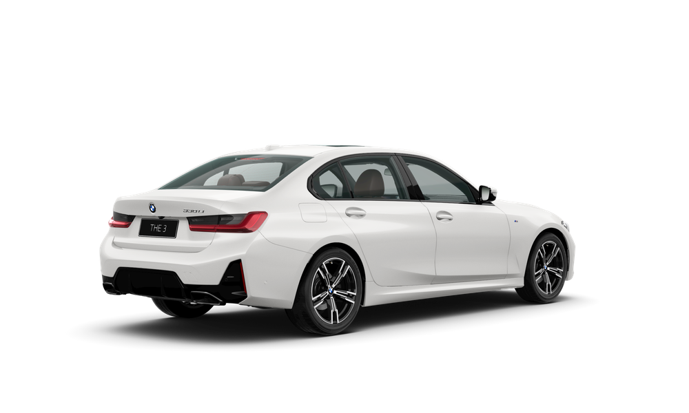 2023 bmw m340i xdrive price specs malaysia
