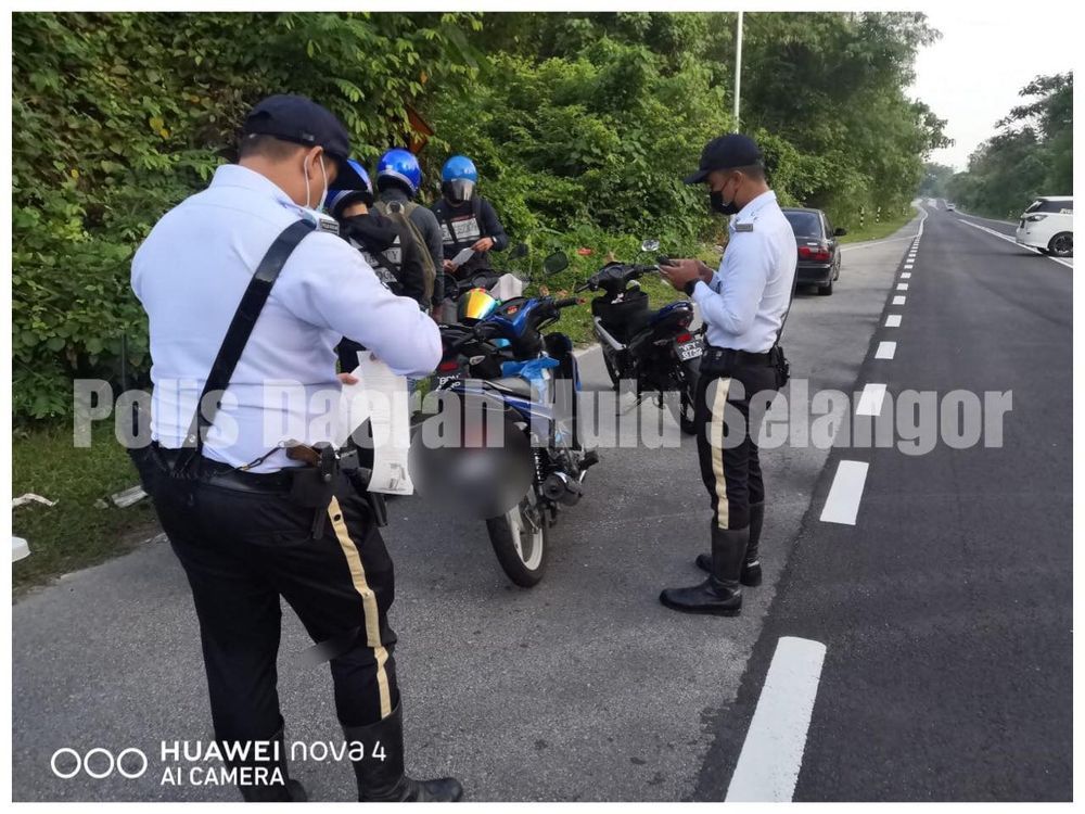 rentas negeri,rentas daerah,kompaun,SOP,SJR