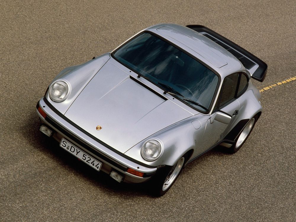 Classic Car Status Road Tax