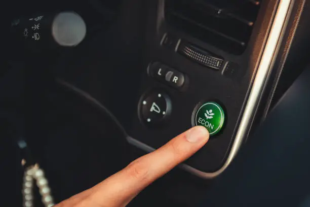 How do I make my car more fuel efficient without buying a new one ...