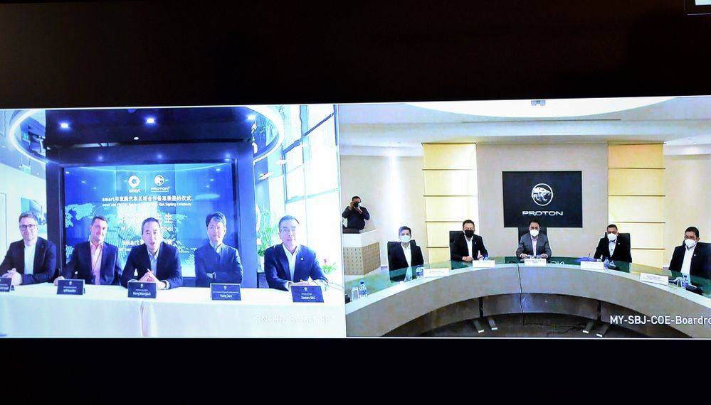 mou,proton,smart,NEV