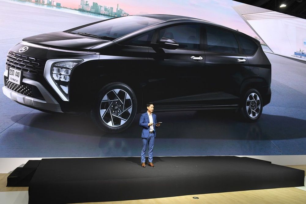 2023 hyundai stargazer thailand price specs launch