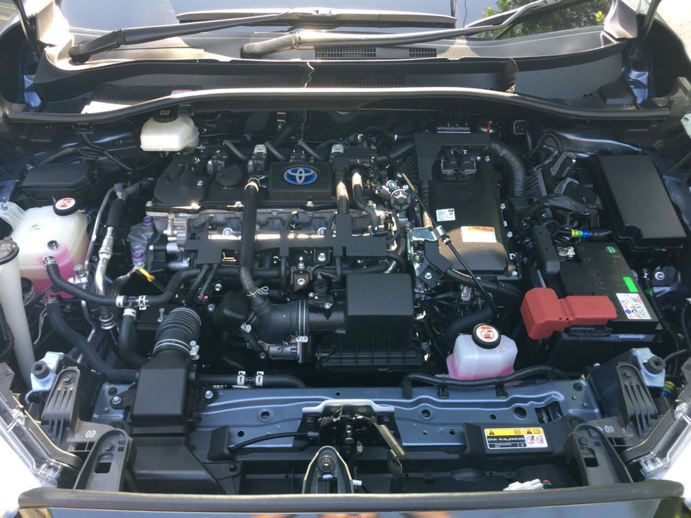 toyota innova 2023 hibrid,indonesia