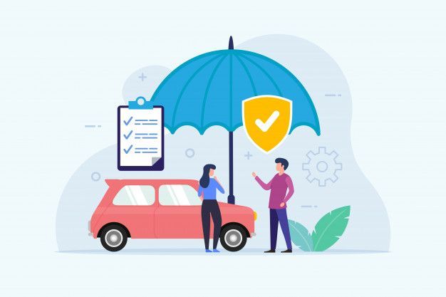 RoadGuard: Navigating Unique Car Insurance Terrains in Malaysia