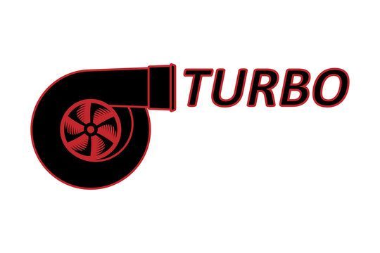turbocharged cars Malaysia