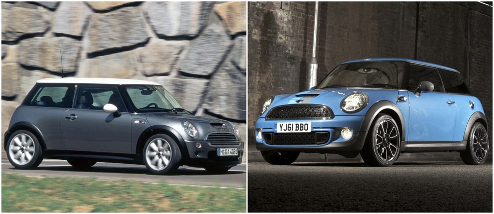 Do You Remember The R56 MINI Cooper S? It's ONLY RM50k NOW! - Insights