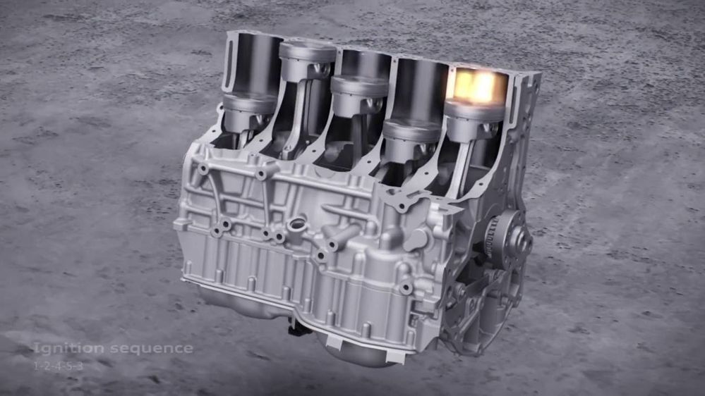 3 Cylinder vs 4 Cylinder vs 5 Cylinder vs 6 Cylinder - Insights ...