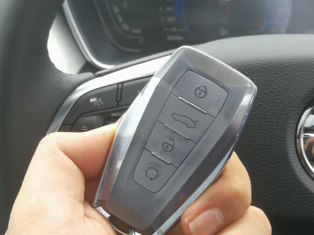 10 Things You Didn't Know About The Proton X50 Insights Carlist.my