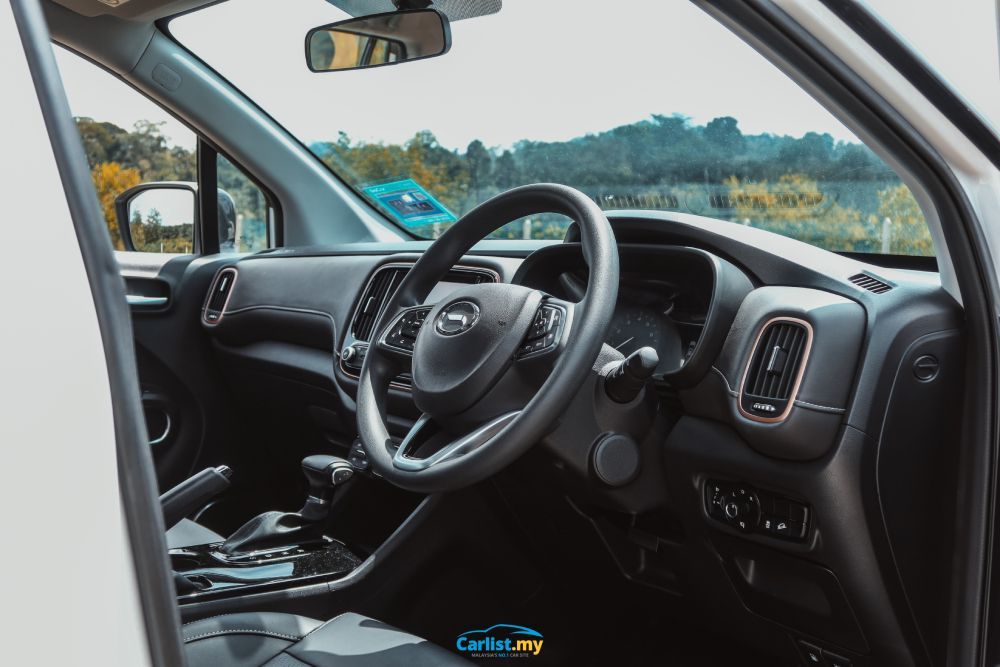 GAC GS3,GAC Motor,SUV,China