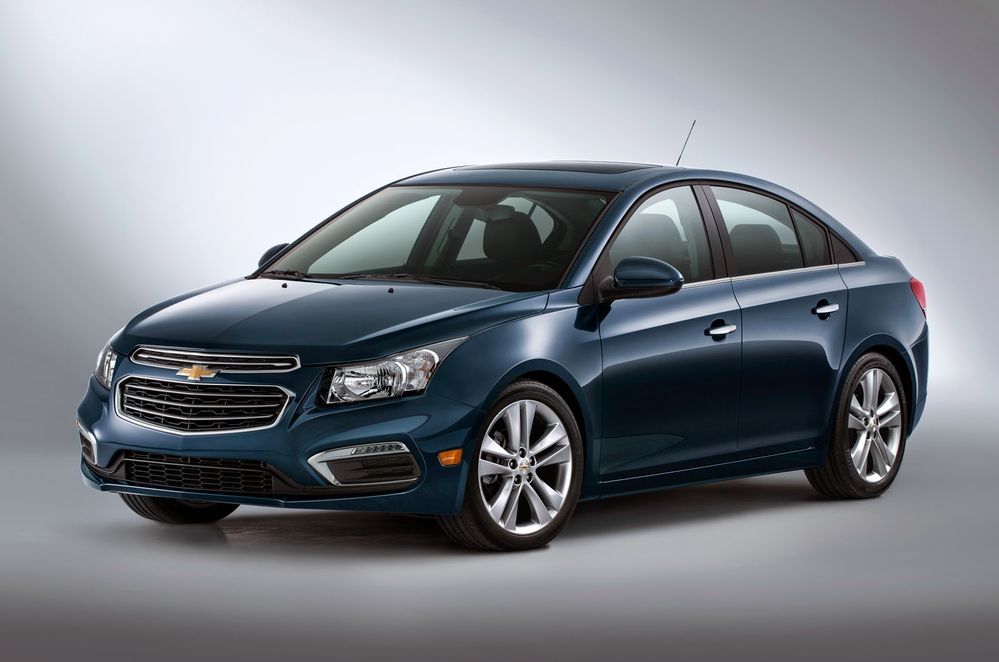 chevrolet takata airbag recall malaysia 2023 reminder