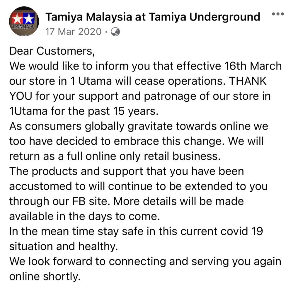 tamiya malaysia,tamiya underground,tamiya mini 4wd,malaysia