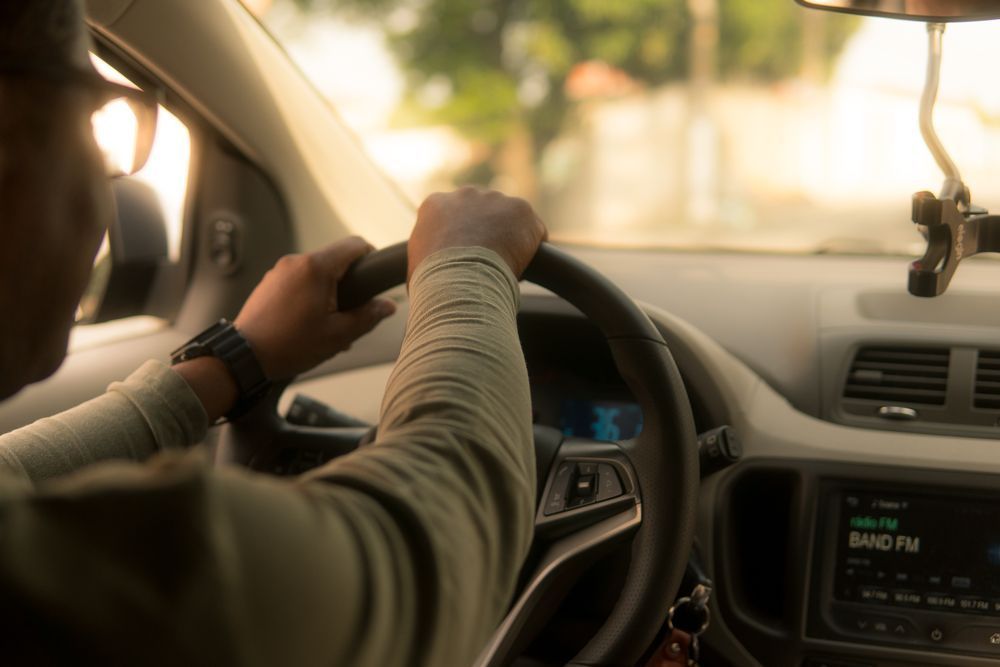10 Tips Paling Berguna Sebelum Membeli Kereta Terpakai - Buying 