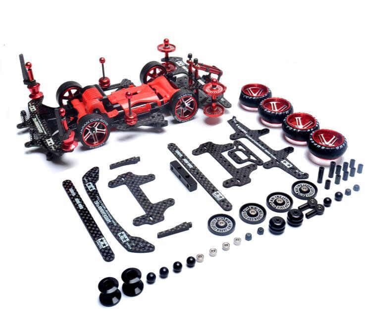 tamiya mini 4wd,alat ganti,parts