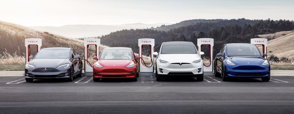 tesla model 3,S,X,Y,PEKEMA