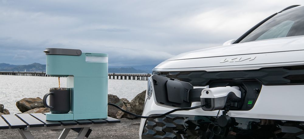 2023 kia niro ev price specs malaysia