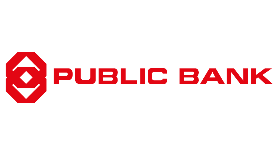 Public Bank moratorium
