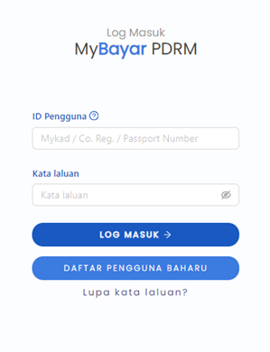 Cara Check Saman Polis, JPJ Dan Cara Bayar Saman Online Di MyBayar ...