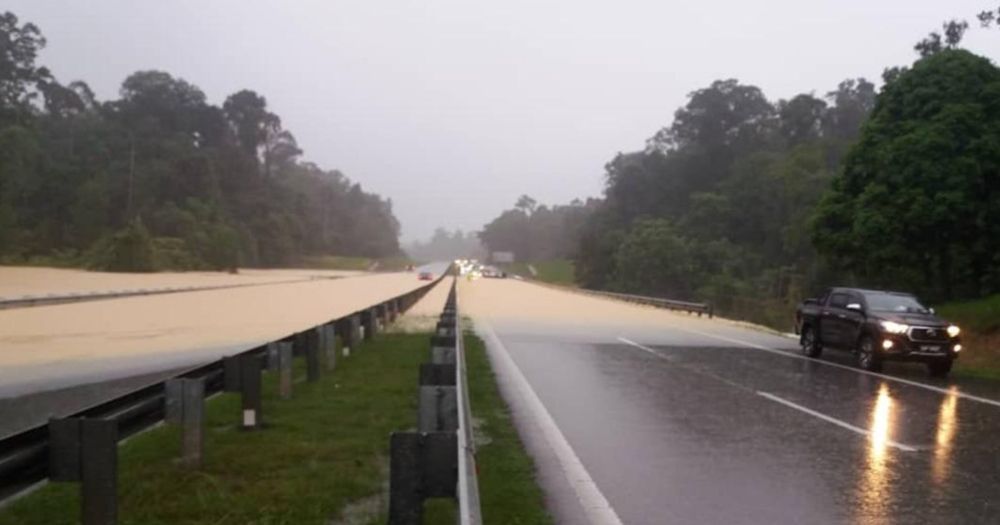 banjir,lpt1