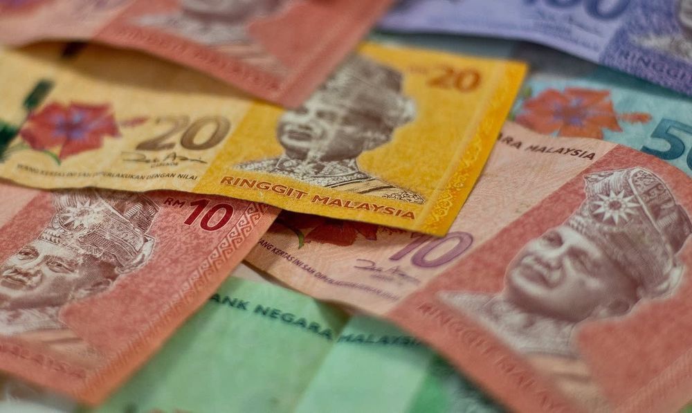 Financial institution Negara Raises OPR To 2.25% - Will Your Automobile Mortgage Cost Go Up? - Insights - All Ten News