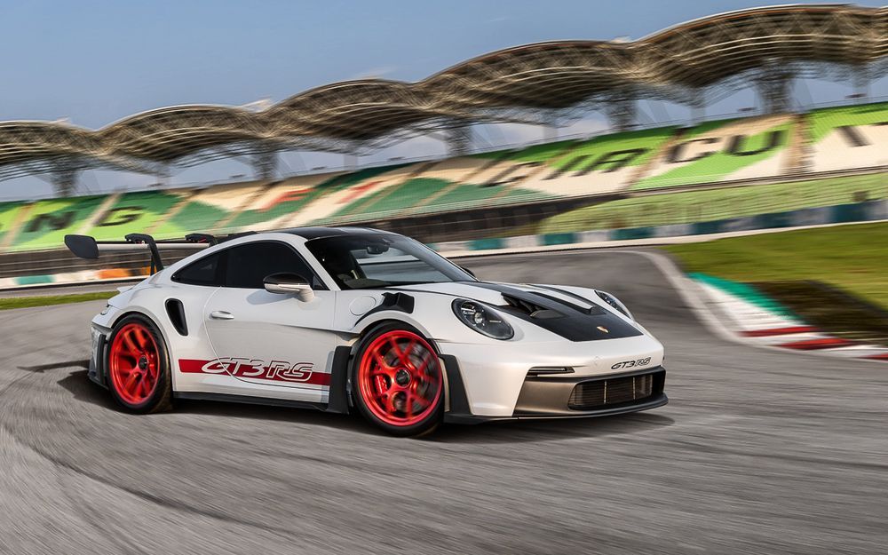 2023-porsche-911-gt3-rs-lands-in-malaysia-rm2-63-million-auto-news