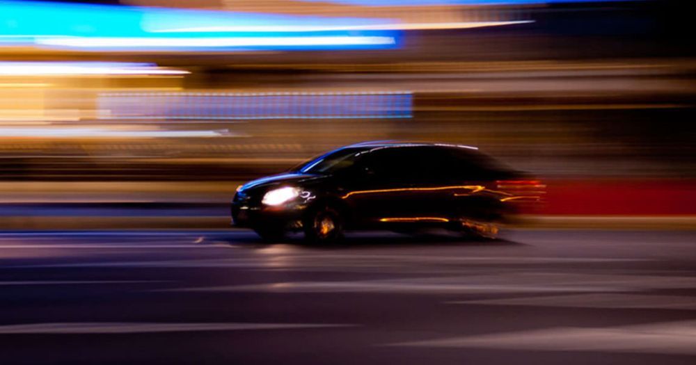 tips kurangkan risiko jangkitan covid-19 dalam kereta,pandu laju
