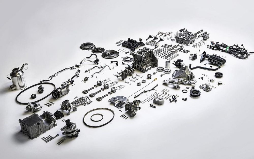 car parts price increase malaysia 2022